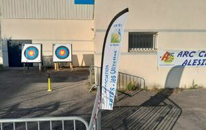 Journée conviviale SISM