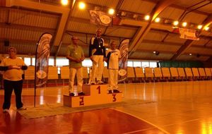 52ebe3453af18_CHAMPIONNATDUGARDBEAUCAIRE014.jpg