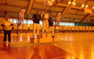 52ebe34552219_CHAMPIONNATDUGARDBEAUCAIRE010.jpg