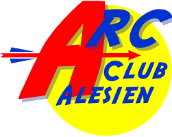 Concours Salle Alès 15 Novembre 2026