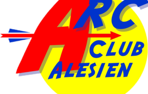 CONCOURS TAEI ET TAEN à ALES