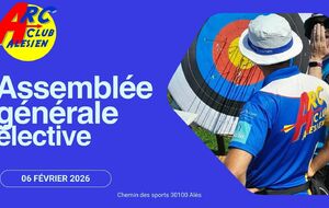 Assemblée Générale et Assemblée Générale Extraordinaire