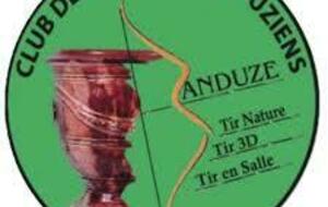 CONCOURS NATURE PRINTEMPS à ANDUZE