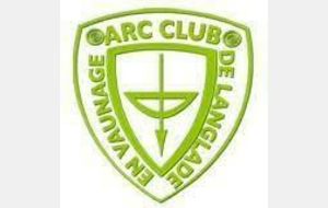 CONCOURS NATURE à LANGLADE