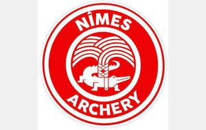 TAE I à NIMES