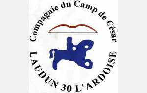 TIR À 18 MÈTRES à LAUDUN-L'ARDOISE