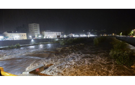 ANNULATION DE LA JOURNEE DES SPORTS