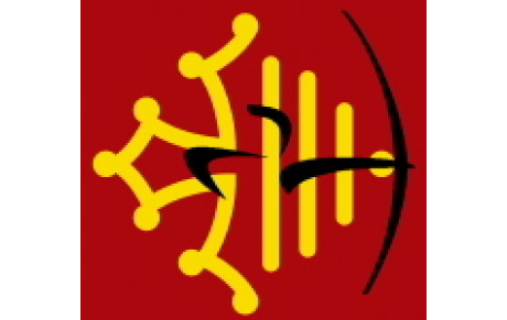 Equipe DRE 2026 Poulie