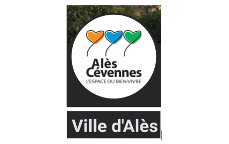 Ville Alès