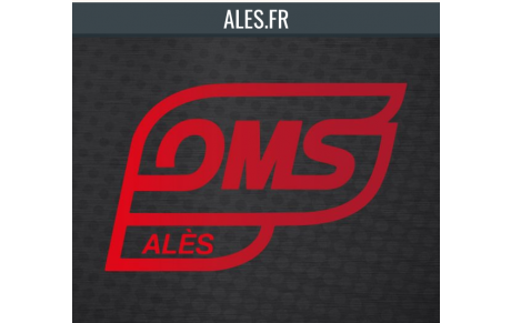 OMS Alès